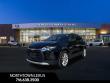 Used 2020 Chevrolet Blazer LT