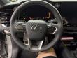 2026 LEXUS RX 350 F SPORT HANDLING AWD 5-DOOR SUV AWD