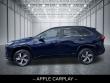 2024 Toyota RAV4 Prime SE SUV
