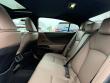 2023 LEXUS ES 250