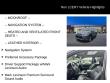 2019 LEXUS GX 460 Luxury SUV