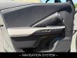 2026 LEXUS TX 500h F Sport Performance Premium SUV
