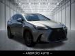 2024 LEXUS NX 350 Premium SUV