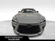 2026 LEXUS RX 350 F SPORT HANDLING AWD 5-DOOR SUV AWD