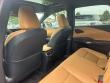 2026 LEXUS RX 350h Premium SUV