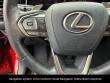 2022 LEXUS NX 250 Base