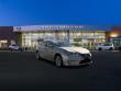 2013 LEXUS ES 350 2013 LEXUS ES 350