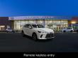 2026 LEXUS RX 350 Premium Sport Utility