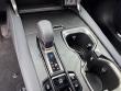 2026 LEXUS RX 350 F SPORT DESIGN AWD F SPORT DESIGN