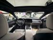 2026 LEXUS RX 350 F SPORT DESIGN AWD F SPORT DESIGN