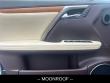 2020 LEXUS RX 350 SUV