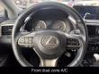 2016 LEXUS RX 350 SUV