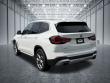2024 BMW X3 xDrive30i SUV