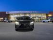 2017 LEXUS NX 200t