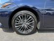 2024 LEXUS ES 350 Sedan