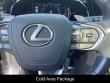 2023 LEXUS NX 350 Premium SUV