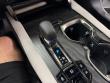 2026 LEXUS RX 350 PREMIUM AWD 5-DOOR SUV 4X4