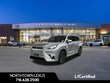  LEXUS TX 350