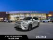 Certified 2026 Lexus TX 350 PREMIUM AWD Sport Utility