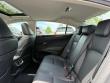 2021 LEXUS ES 250 Sedan