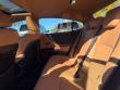 2023 LEXUS ES 350 Sedan