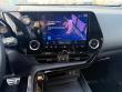 2022 LEXUS NX 350 F SPORT Handling