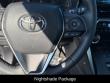 2024 Toyota Venza Nightshade
