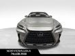 2026 LEXUS NX 350 PREMIUM AWD 5-DOOR SUV 4X4