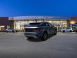 2023 LEXUS RX 350h Premium SUV