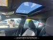 2023 LEXUS IS 300 Sedan