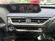 2020 LEXUS UX 250h Base