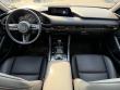 2021 Mazda Mazda3 2.5 Turbo