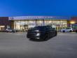 2024 Honda Civic Touring Sedan