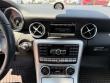 2016 Mercedes-Benz SLK SLK 300 Roadster