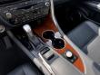 2016 LEXUS RX 350 SUV
