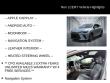 2023 LEXUS RX 350 Premium SUV