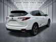 2024 Acura RDX Advance Package SUV