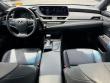 2021 LEXUS ES 250 Sedan