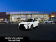 Used 2023 Lexus UX 250h F SPORT Design