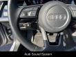 2024 Audi A3 40 Premium