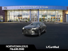 2025 LEXUS RX 350 PREMIUM Sport Utility
