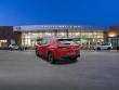 2025 LEXUS UX 300h PREMIUM AWD Sport Utility
