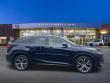 2020 LEXUS RX 350 SUV