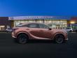 2025 LEXUS RX 350 PREMIUM Sport Utility