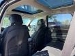 2024 Genesis GV80 3.5T Advanced SUV