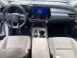 2024 LEXUS RX 350 Premium SUV