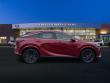 2025 LEXUS RX 350 PREMIUM Sport Utility