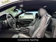2018 BMW 4 Series 430i xDrive Convertible