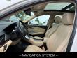 2024 Acura RDX Advance Package SUV