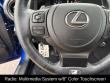 2023 LEXUS IS 350 F Sport Sedan